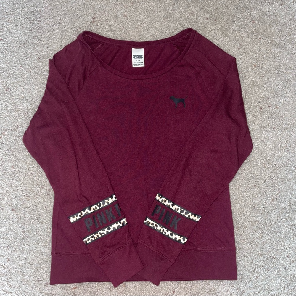 Used… decent condition